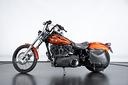 harley-davidson-dyna-wide-glide-2010