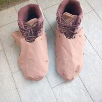 NIKE CACTUS CORPORATION TRAVIS SCOTT NUMERO 42,5