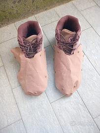 NIKE CACTUS CORPORATION TRAVIS SCOTT NUMERO 42,5