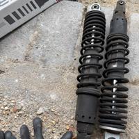 Ammortizzatore moto kymco downtown 300