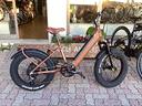 e-bike-urban-lombardo-aurelia