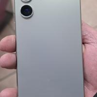 Samsung s24 ultra 1TB