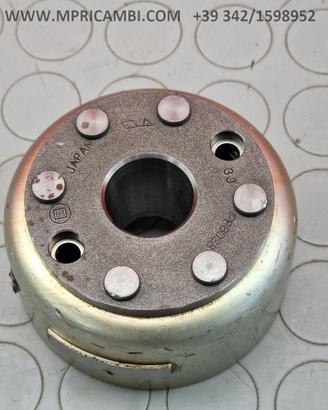 VOLANO MAGNETE HUSQVARNA TC 250 2004 2003 TC250 20