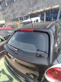 Portellone nudo ALFA ROMEO MITO del 2010