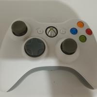 console xbox 360