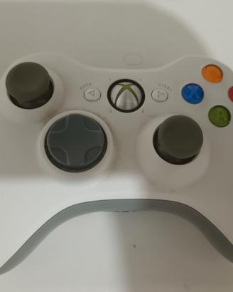 console xbox 360