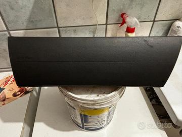 fiat punto ricambi vari