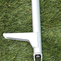 estirpatore di erbacce marca Gardena