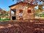 Immagine 22