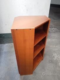 mobile angolare IKEA