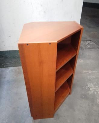 mobile angolare IKEA