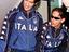 Immagine 6