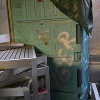 cassone isotermico contenitore box baule