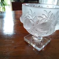 LALIQUE