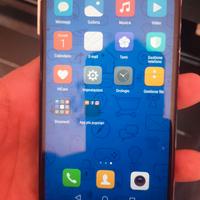 Cellulare Huawei 