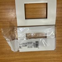 placche living light