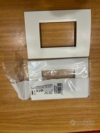 placche living light