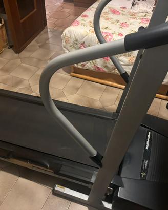 Tapis  roulant