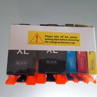 Cartuccia per stampante HP 903 XL