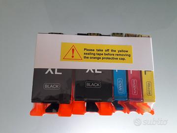 Cartuccia per stampante HP 903 XL