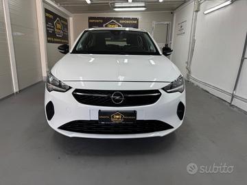 Opel Corsa 1.2