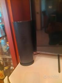 diffusori Harman kardon  come nuovo 