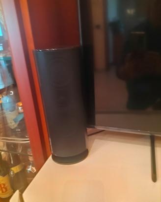 diffusori Harman kardon  come nuovo 