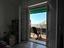 Immagine 24