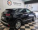 peugeot-3008-bluehdi-130-s-s-allure-con-garanzia