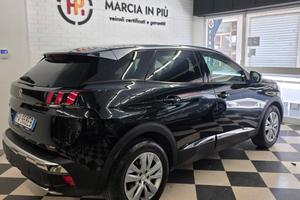 Peugeot 3008 BlueHDi 130 S&S Allure CON GARANZIA