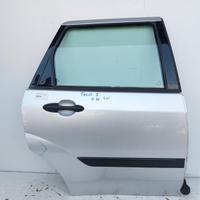 1430148 PORTA POSTERIORE DX FORD FOCUS (1° SERIE) 