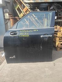 PORTA ANT SX MINI COUNTRYMAN 1.6 B 2011 N18B16A 59