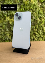 iPhone 15 128GB