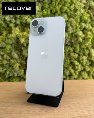 iPhone 15 128GB