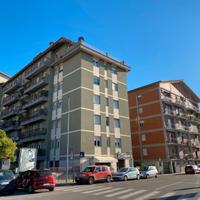 Pentavano a pochi passi da via Carlo Felice