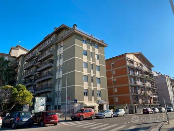 Pentavano a pochi passi da via Carlo Felice