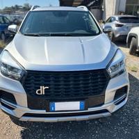 DR Motor DR 4.0 - DR 4.0 1.5 Gpl 114cv