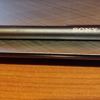penna digitale Sony 