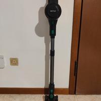 Aspirapolvere senza fili Vactidy V9