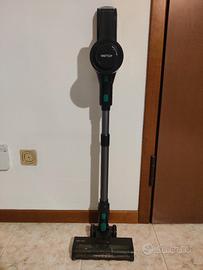 Aspirapolvere senza fili Vactidy V9