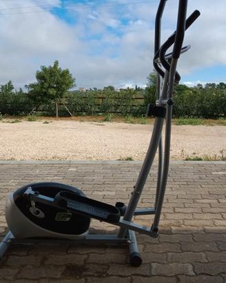 Cyclette Pro-form