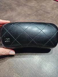 occhiali chanel
