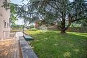 3-locali-a-cavaion-veronese