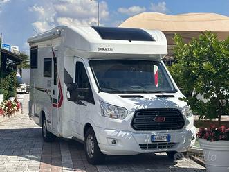 CHALLENGER Genesis Profilati 2013 Genesis 274