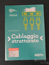 Cablaggio Strutturato