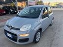 fiat-panda-1-2-lounge-unipro-2018