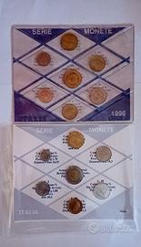 DIVISIONALU  ITALIA 1996/1985/1994