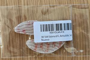 Adesivo Telepass (n° 2)