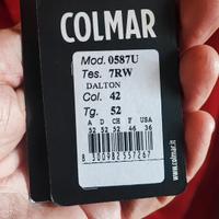 colmar,con cartellino 54