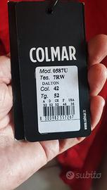 colmar,con cartellino 54